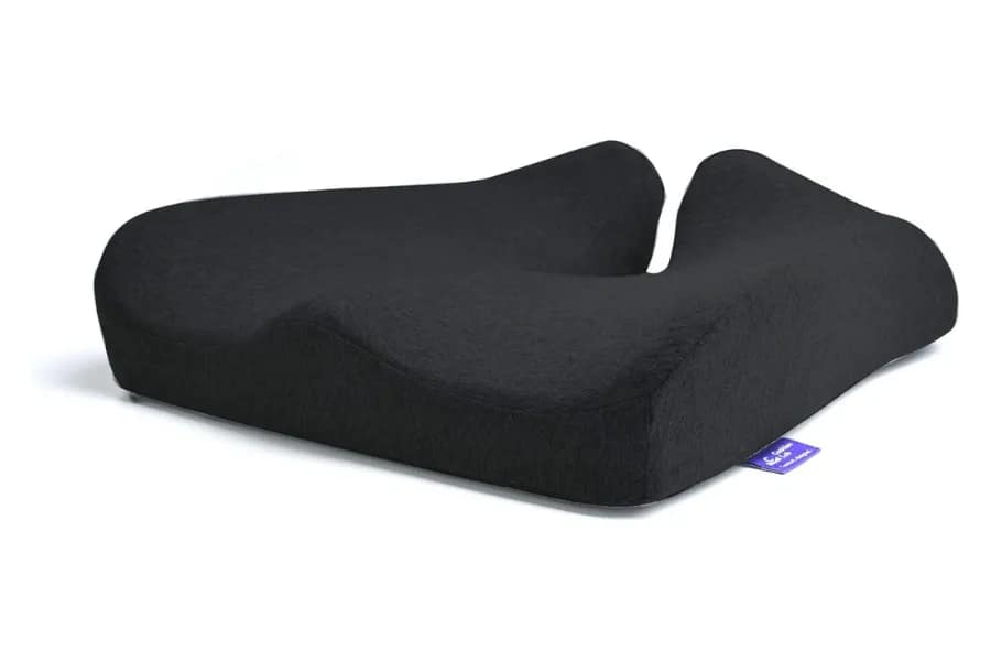Comfortable Theater Seat Cushion