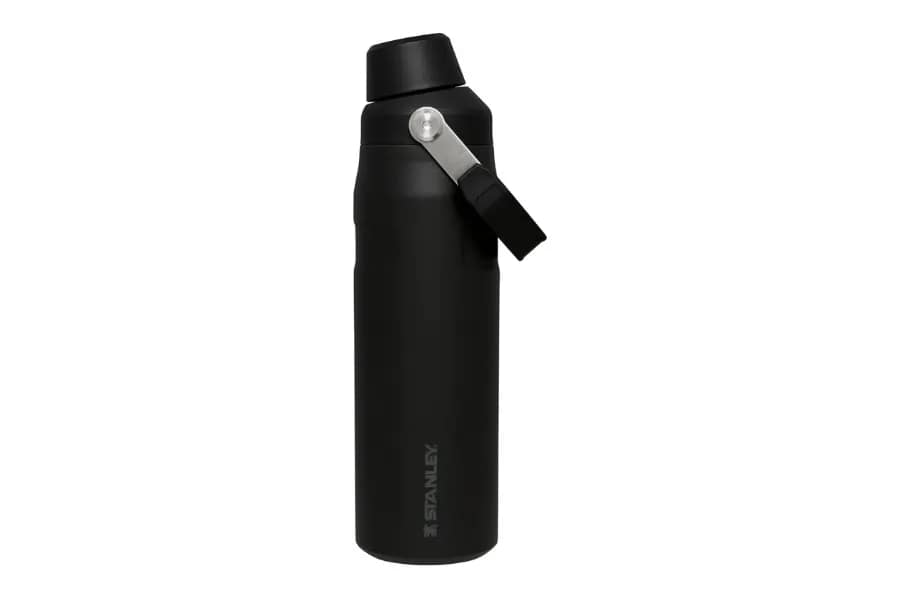 Reusable Water Bottle