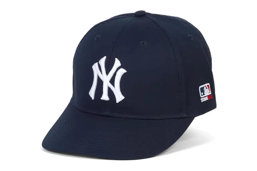 Team-Themed Hat or Cap