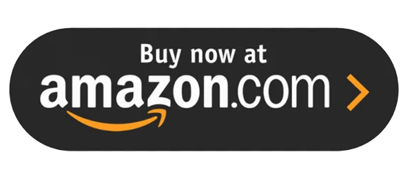 Buy on Amazon